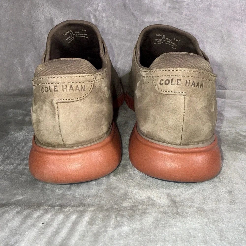 Cole Haan cole haan